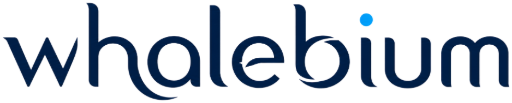 Whalebium